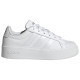 Adidas Streettalk Bold J